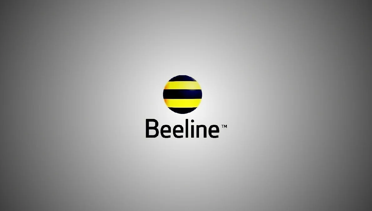 Beeline Таяу Шығыстағы клиенттерін тегін байланыс және интернетпен қамтамасыз етуде
