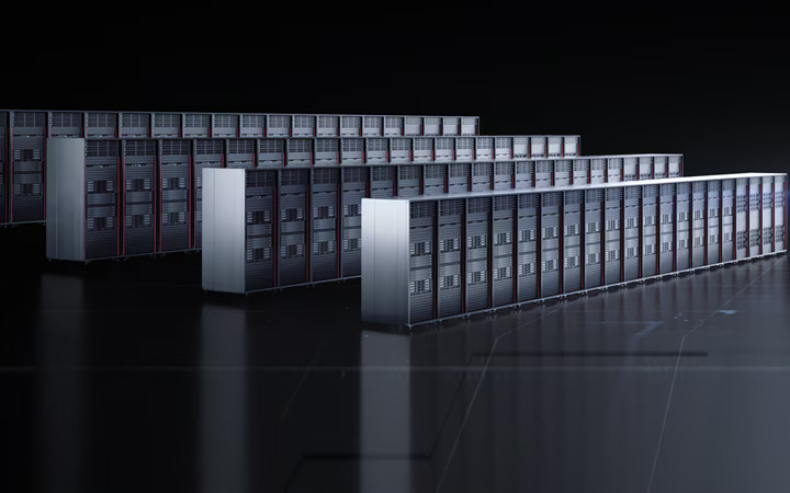 Huawei компаниясының SuperPoD портфолиосы MWC Barcelona 2026 конгрессінде жаһандық есептеулер үшін жаңа мүмкіндіктер ашады