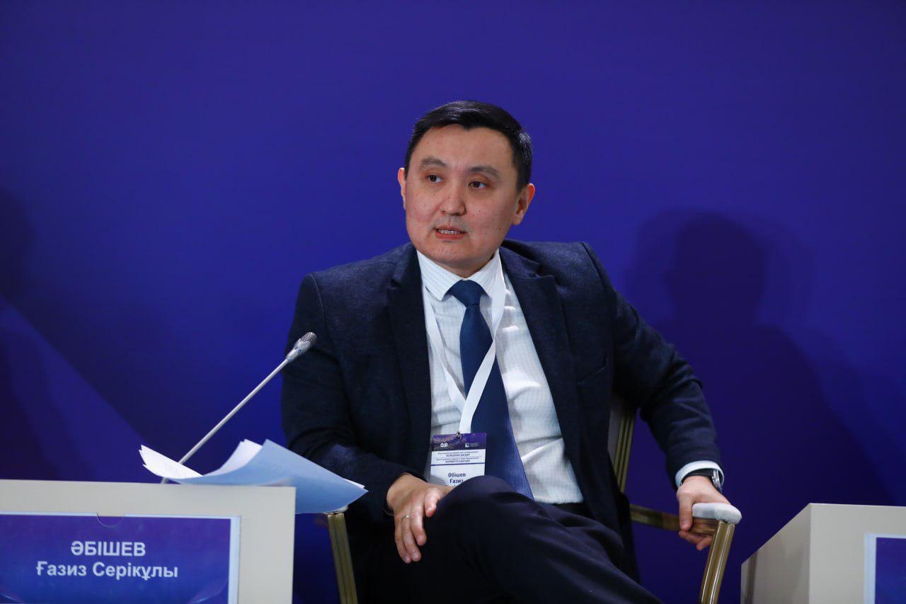 Сенің даусың – сенің таңдауың: 2026 жылғы референдум не себепті жаңа буын үшін басты міндет болмақ