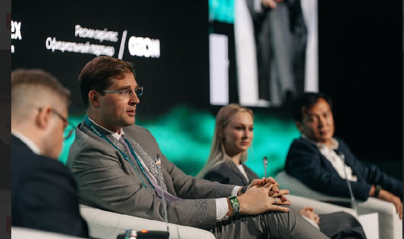 Қазақстандағы суперқосымшалардың болашағы: Kursiv Ecosystems Forum қорытындысы