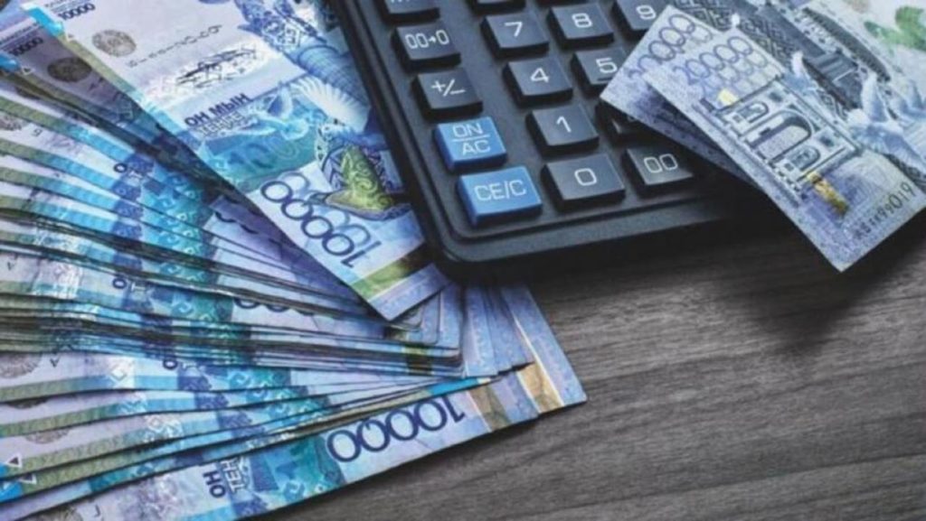 Жұмыс істейтін аналардың әлеуметтік төлемдеріне қатысты фактілер мен түсіндірмелер туралы