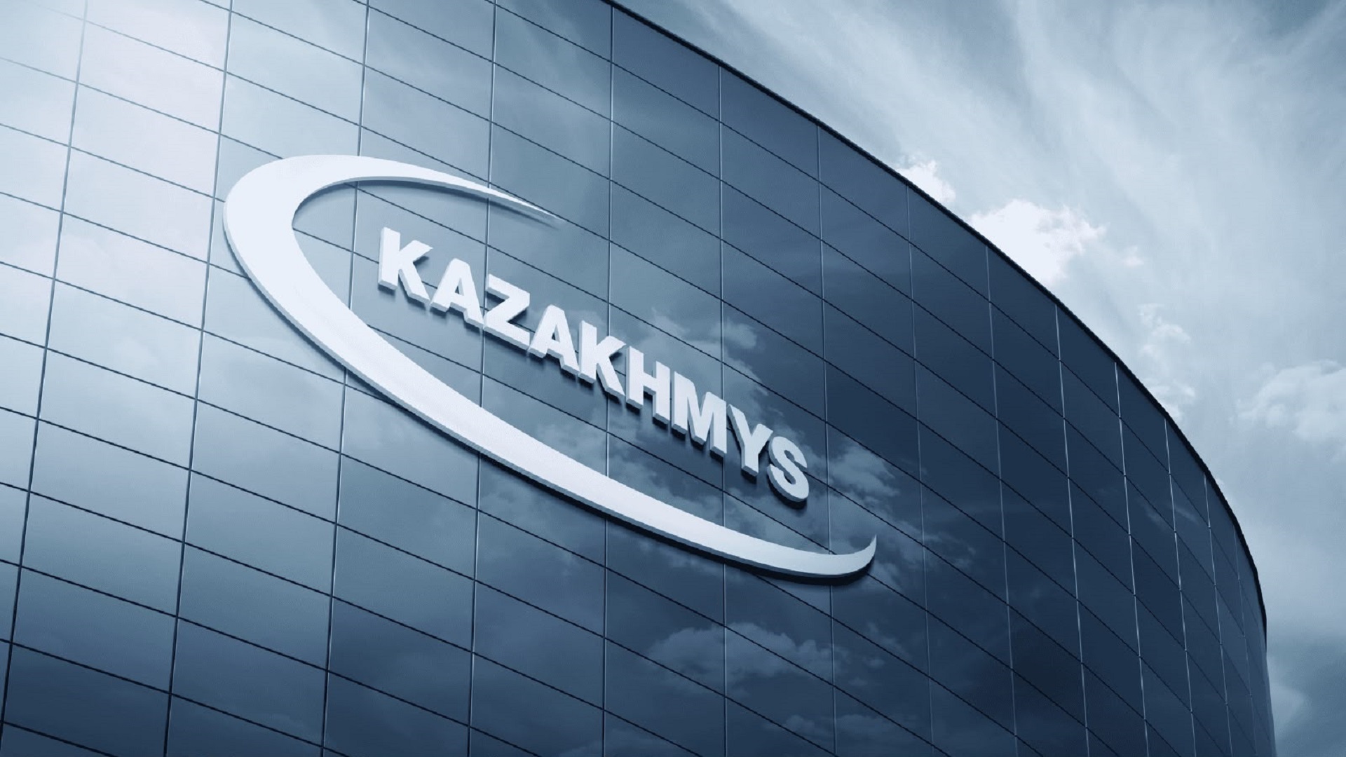«Қазақмыс» Оңтүстік-Жезқазған кенішіндегі жағдайға қатысты түсініктеме берді