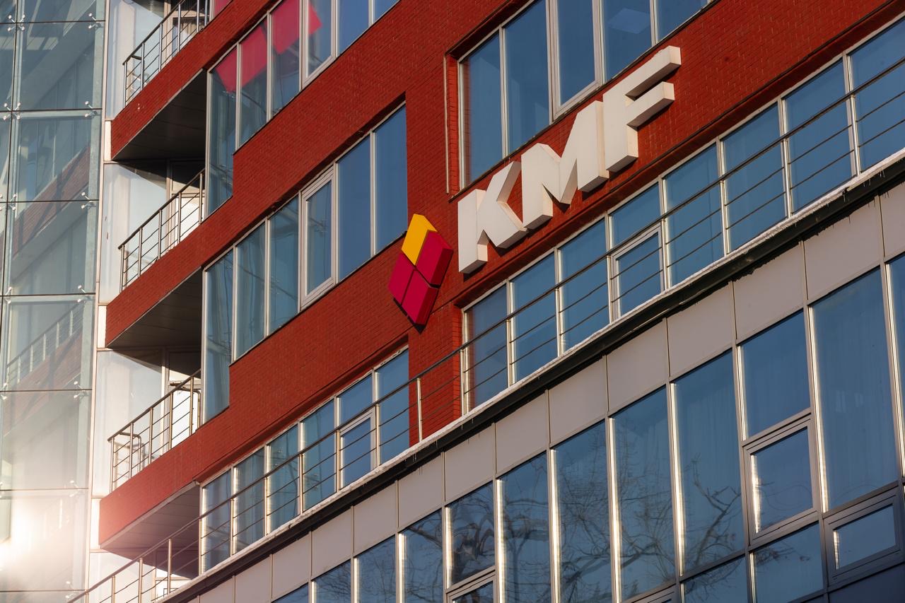 KMF Банк және Proparco Қазақстанда шағын бизнесті қаржыландыруды кеңейтуде