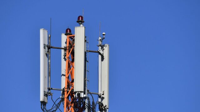 Алматыдағы Канье Уэст концертінің қонақтарына маңызды ақпарат