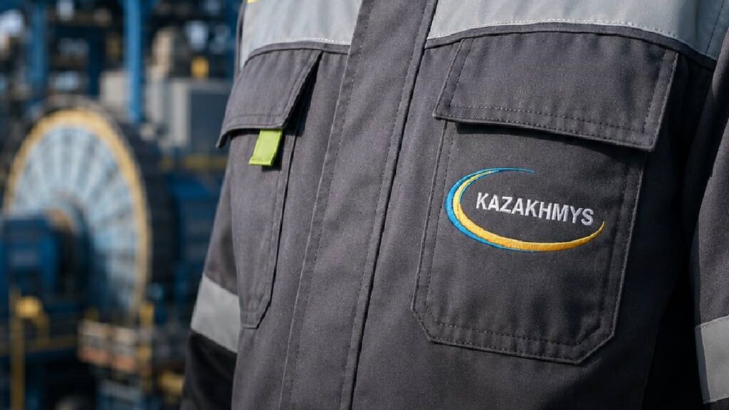 «Қазақмыс» Жедел сатып алу картасын енгізіп, шұғыл сатып алуды жеделдетті