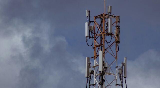Қазақстанда жаңа мобильді оператор пайда бола ма?
