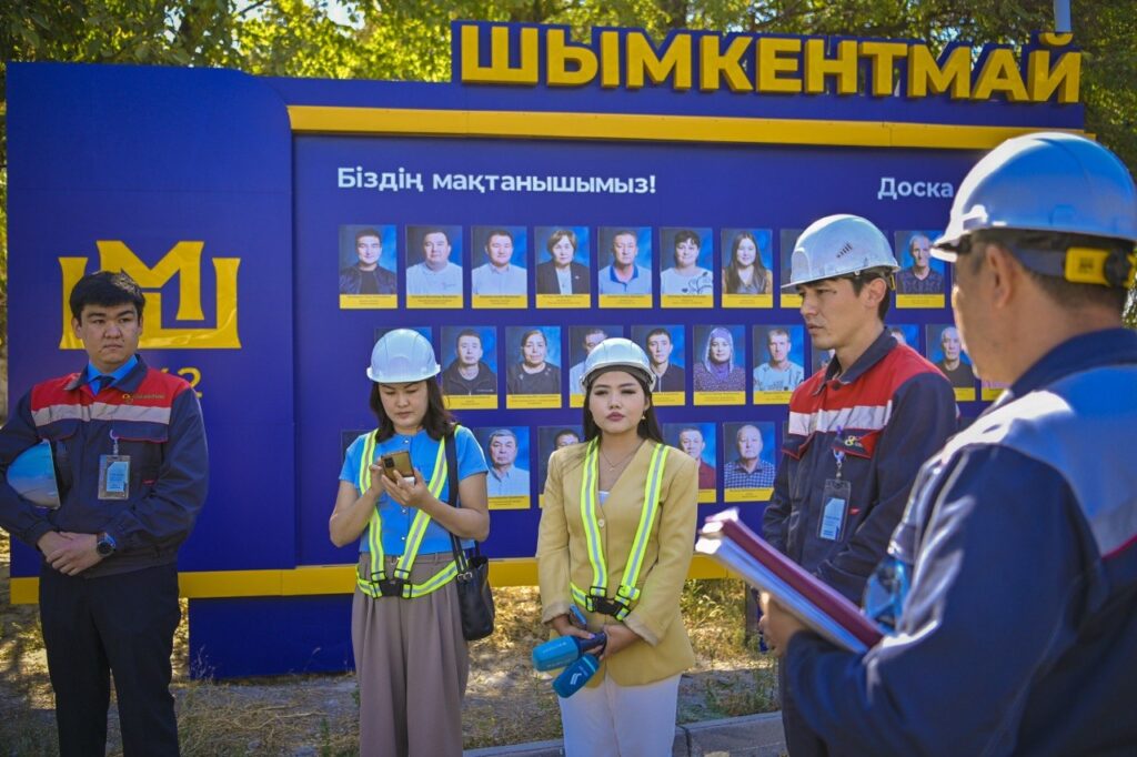 Иллюстрация — ӨНДІРІС ПЕН ЭКСПОРТ ӨСІМІ – ЭКА ҚОЛДАУЫНЫҢ НАҚТЫ НӘТИЖЕСІ