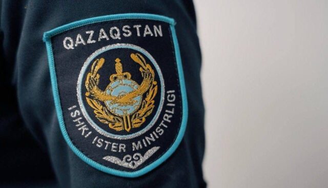 40 млрд тенге и до 2 млн разовых доз: в Карагандинской области пресечена деятельность крупной нарколаборатории