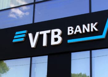 ВТБ (Қазақстан): әрбір екінші бизнес-картаны сауда компаниялары рәсімдейді