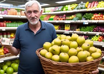 Желтоқсан айында қазақстандықтардың тұтынушылық  сенімділігі күрт өскеннен кейін төмендеді