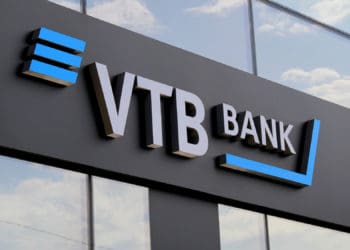 ВТБ (Қазақстан) пайдасы 20,7 млрд теңгеге жетті