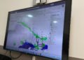 Жомарт кенішінде шахтаны желдету қуатын арттыру жұмыстары жүргізілуде
