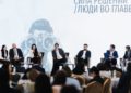 Beeline Қазақстан Paryz Bridge тәуелсіз зерттеуінің қорытындысы бойынша «Ақпарат және байланыс» саласындағы үздік жұмыс беруші атанды