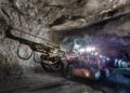 Қазақмыс 6,7 млрд теңгеге тау-кен шахта жабдығының сенімділігін арттыру бағдарламасын жүзеге асыруда