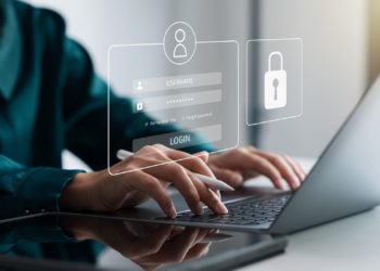 Жаңа адамдар балаларға әлеуетті қауіп төндіретін тұлғалардың арнайы реестрін құруды ұсынады